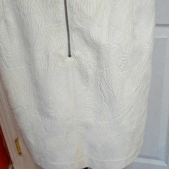 Midi dress - Picture 6 of 7